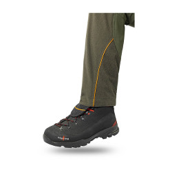 Pantalon TRABALDO Jaguar Pro