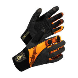 Gants TRABALDO Snake Ultra
