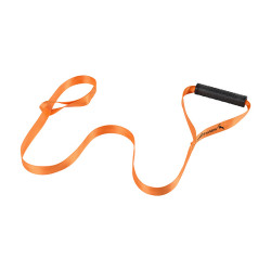 Sangle pour Tirer le Gibier PRO HUNT