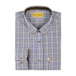 Chemise LIGNE VERNEY CARRON...
