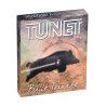 Cartouches TUNET Tornade - Cal. 12