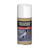 Huile TUNET Pour Armes