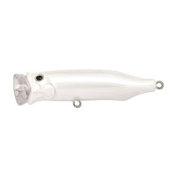 Leurre dur TACKLE HOUSE Feed FP 70