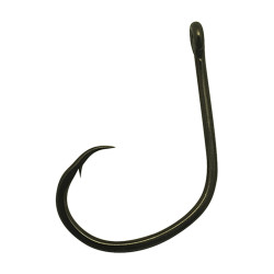 Hameçon DECOY KR 31 Circle Light