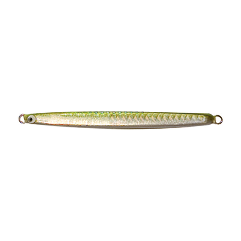 Jig TACKLE HOUSE P Boy Jig Casting 35