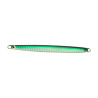 Jig TACKLE HOUSE P Boy Jig Casting 35