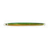Jig TACKLE HOUSE P Boy Jig Casting 35