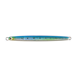 Jig TACKLE HOUSE P Boy Jig Casting 35