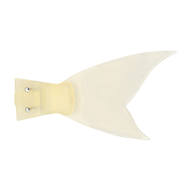 Leurre dur MADNESS Tail Balam 300