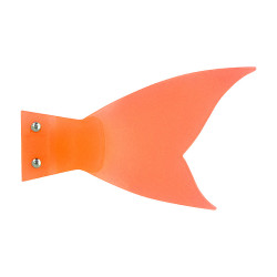 Leurre dur MADNESS Tail Balam 300