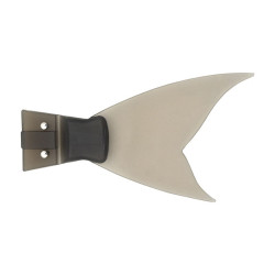 Leurre dur MADNESS Tail Balam 300