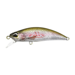 Leurre SPEARHEAD RYUKI 50S