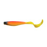 Leurre souple HYPERLASTICS Curlyminn 6'' Pro Swimbait
