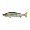 Leurre dur GAN CRAFT Jointed Claw 70 Type S