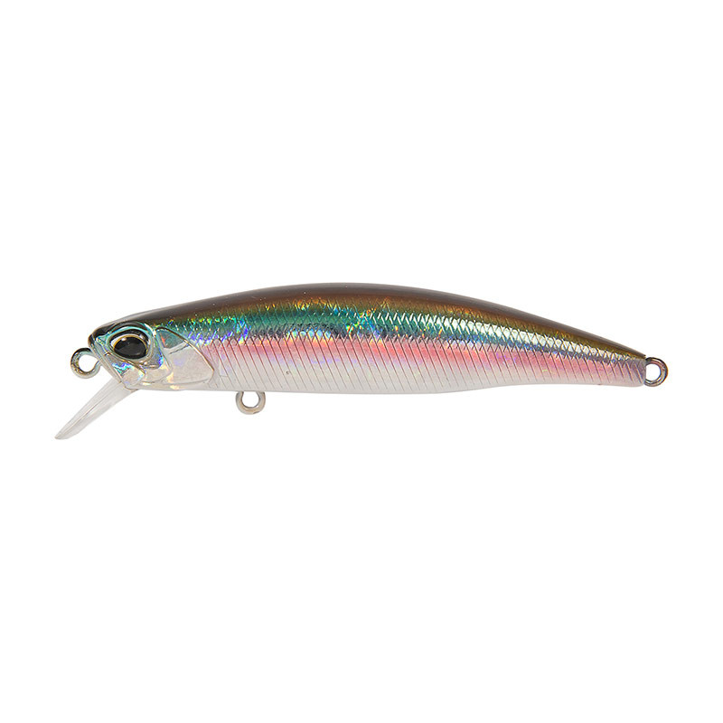 Leurre dur DUO Tide Minnow 90S