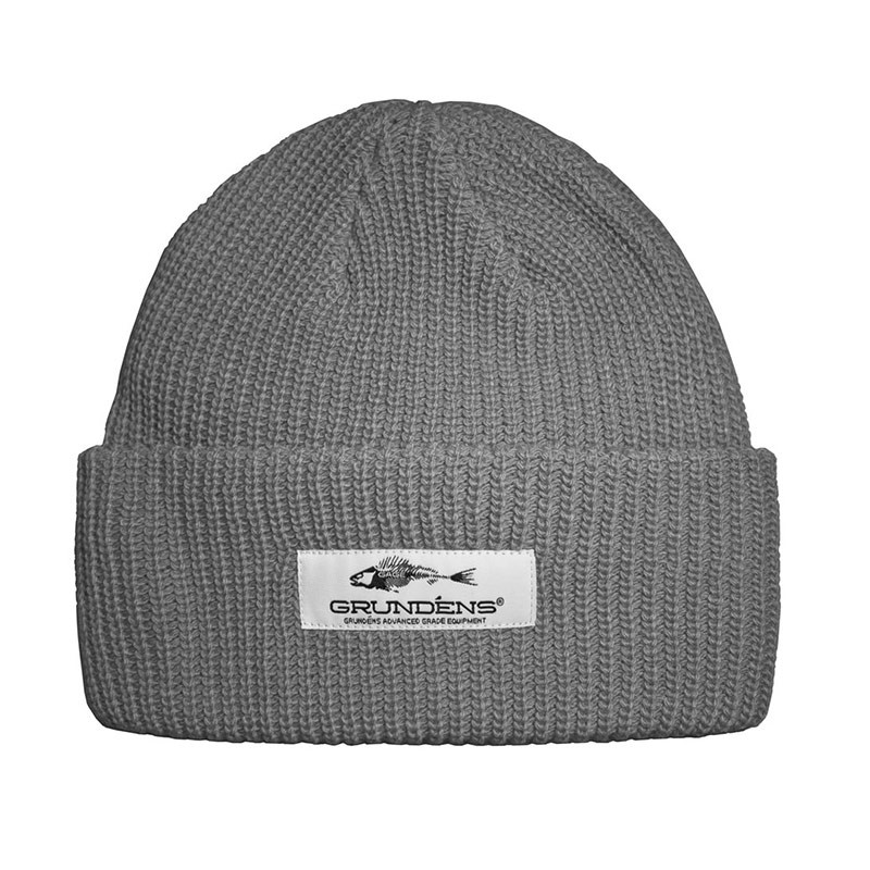 Bonnet GRUNDENS Bonnet Grundens Watch Cap Beanie