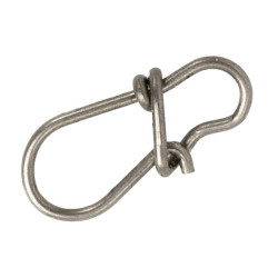 Agrafe DECOY Round Snap PG...