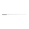 Canne Casting UF ENGINEERING Five Evo BC 76 MH Bladed Jig