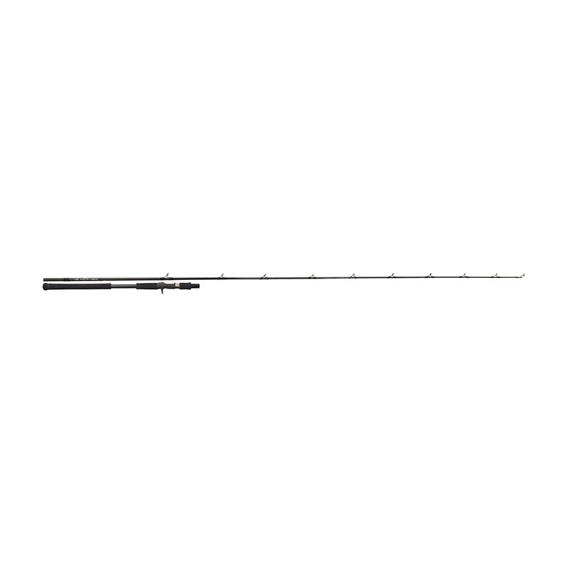 Canne Casting UF ENGINEERING Five Evo BC 85 XXH Mega Pike