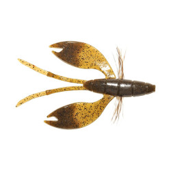 Leurre souple BAIT BREATH Bys Chunk