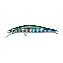 Leurre dur JACKSON Artist FR70