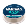 Ligne en nylon VARIVAS Bass Nylon