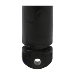 Dame de nage PIKE'N BASS Plastique