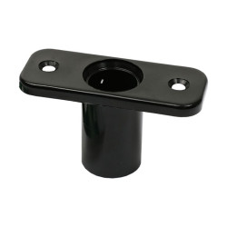 Support de dame de nage PIKE'N BASS plastique