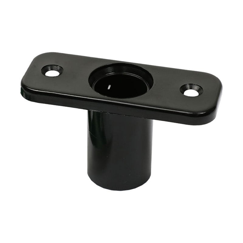 Support de dame de nage PIKE'N BASS plastique