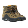 Chaussure BERETTA Trail GTX