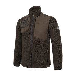 Polaire BERETTA Trailhead Thermal Pro