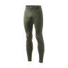 Pantalon BERETTA Body Mapping 3D