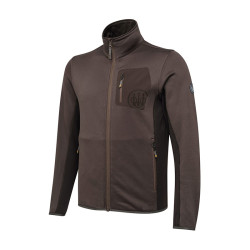 Polaire BERETTA Smartech EVO