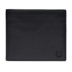 Portefeuille deux volets BERETTA Classic