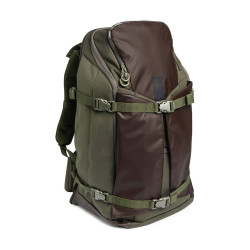 Sac à Dos BERETTA Grand Ibex 50+40L