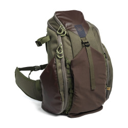 Sac à Dos BERETTA Moyen Ibex 30L