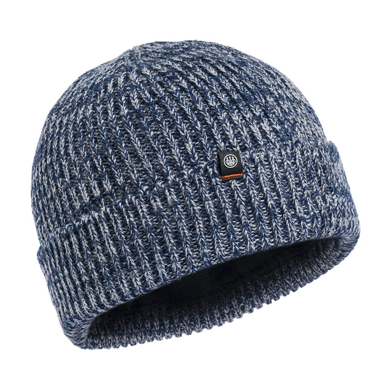 Bonnet BERETTA Marten