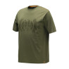 T-Shirt BERETTA Trident