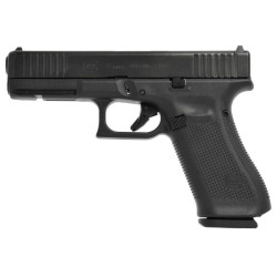 Pistolet Categorie B GLOCK...