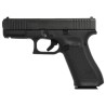 Pistolet Categorie B GLOCK Glock 45 Mos Gen 5 Cal.9X19