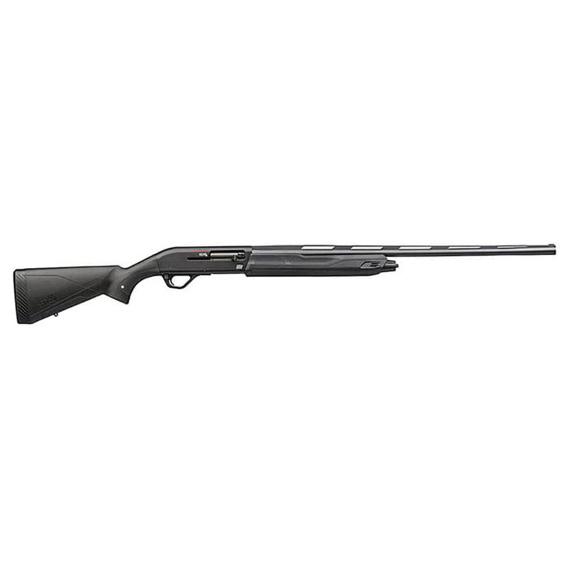 Fusil Semi-Auto WINCHESTER SX4 Composite Cal.20/76