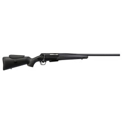 Carabine à Verrou WINCHESTER XPR Varmint Adjustable