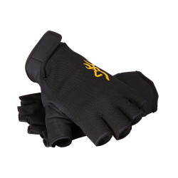Gants Mitaine BROWNING Proshooter