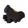 Gants Mitaine BROWNING Proshooter
