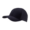Casquette BROWNING Prime, Black
