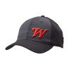 Casquette WINCHESTER M.O.A, Black