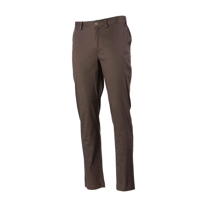 Pantalon BROWNING Norfolk