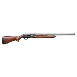 Fusil Semi-Auto WINCHESTER...