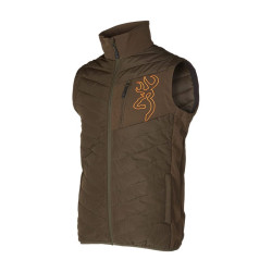Gilet Sans Manches BROWNING Coldkill