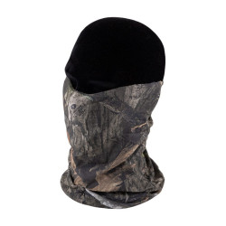 Bonnet BROWNING Quick Cover